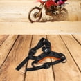 thumbnail image 5 of Motorcycle Helmet Chin Stand Mount Holder for 5/6/7 Motorcycle Camera Accessory, 5 of 6