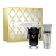 thumbnail image 1 of SET Invictus Victory [Metal] 2 pzs Hombre 100 ML, 1 of 2