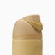 thumbnail image 2 of Termo Owala FreeSip de 24oz (709ml) de acero inoxidable térmico, Autumn Vista, 2 of 5