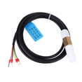 thumbnail image 3 of Industrial Control, Precise Self-Calibration Sensor, Digital Reliable Agricultural Greenhouse Wer Nursery Construction Site For Warehouse, 3 of 7