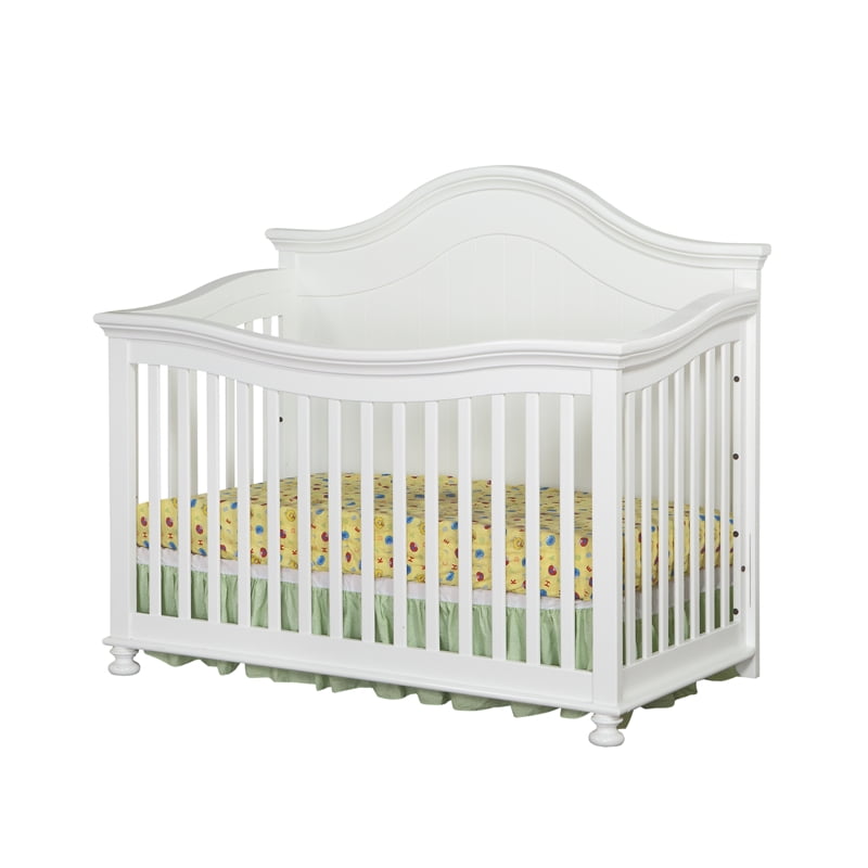 jessie nursery collection