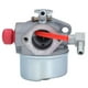 thumbnail image 5 of Carburador Carb, Carburador De Alta Confiabilidad Aplicabilidad Amplia Alto Rendimiento Para Cortadora De Césped, 5 of 7
