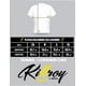 thumbnail image 3 of Playera Gym Bob Musculoso Esponja Deportiva Killroy Muscle, 3 of 4