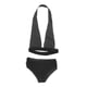thumbnail image 1 of Ropa interior de muñeca femenina Zulema Conjunto de Ropa de muñeca 1/6, 1 of 6