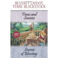 thumbnail image 2 of Seasons Times and Seasons / Season of Blessing, (Paperback), 2 of 2