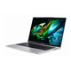thumbnail image 3 of Laptop Acer Aspire Lite Core I3 1215U 512GB SSD 8GB DDR5 14, 3 of 6