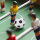 thumbnail image 5 of KAKOWELY 35 mini pelotas de fútbol, pelotas deportivas, pelotas pequeñas, pelotas decorativas de fútbol en miniatura., 5 of 5