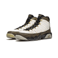 thumbnail image 2 of JORDAN GRADE SCHOOL Air Jordan 9 Retro GS "Doernbecher" 580891 170 from Stadium Goods, 2 of 6