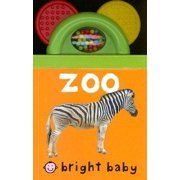Zoo with Other