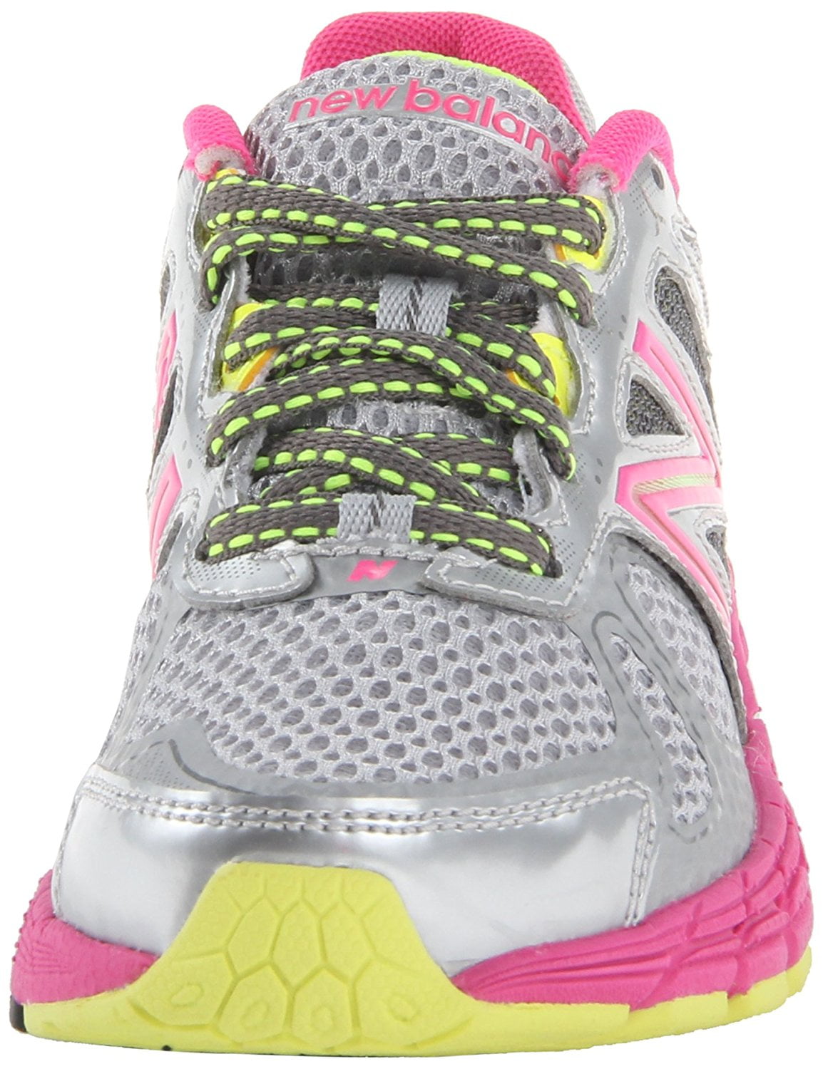 new balance kj860