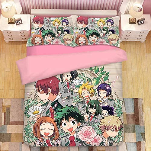 Get Full Size Walmart Bed Sets For Girls PNG