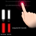 thumbnail image 4 of Costyle Worklight LED Flashlight, 4 of 5