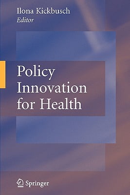 Innovation Health