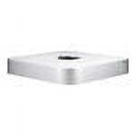 UPC 885909954766 product image for Apple Mac mini - Core i5 1.4 GHz - 4 GB - 500 GB | upcitemdb.com