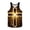 Coffee, variant on Summer Tank Tops for Men 2026 Christian Jesus Tank Tops God Religious Faith Bible Verse Shirts Muscle Cross Graphic Tees S