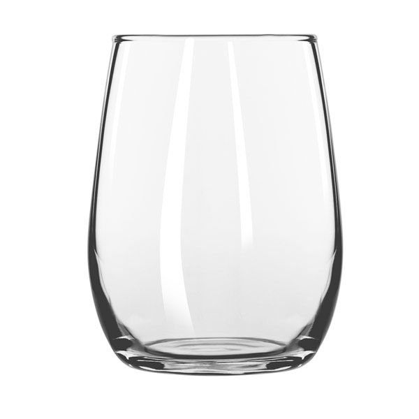libbey 260