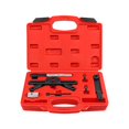 thumbnail image 3 of Dickly Engine Timing Tool Set Spare Parts Automotive Tools Camshaft Phaser Timing Chain, 3 of 9