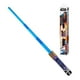 thumbnail image 1 of Juego de Rol Hasbro Star Wars Jedi Master Sol Lightsaber, 1 of 4