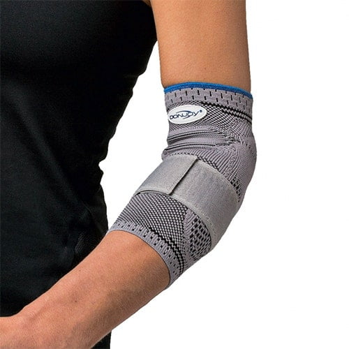 DonJoy EpiForce-XL