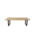 thumbnail image 3 of Vir Desk, 3 of 6