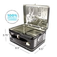 thumbnail image 2 of Johnny Cash Fun Box, 2 of 8