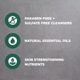 thumbnail image 4 of Exfoliante corporal y facial Dove Men+Care Eucalyptus 100 ml, 4 of 9