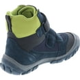 thumbnail image 5 of Primigi Boys Warm Waterproof Fashion Winter Boots, 5 of 7