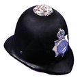 thumbnail image 1 of Costumes For All Occasions GC51 Helmet English Bobx 1 Size, 1 of 2