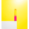 thumbnail image 2 of HELO Plus Caffeine Diffuser, Pink Lemonade - 800 puffs | 0% Nicotine, Vegan, Sugar-Free, Gluten-Free Aromatherapy, 2 of 6