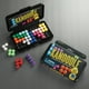 thumbnail image 4 of Juego de rompecabezas Educational Insights Kanoodle 3D con 200 rompecabezas, 4 of 5