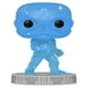 thumbnail image 3 of Figura Funko Marvel Capitan América Glow - INFINITY SAGA, 3 of 3