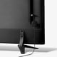 thumbnail image 2 of Chromecast Google Streaming Media Player Ultra 4K 1 GB RAM, 2 of 4