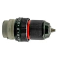 thumbnail image 3 of 1pc Replacement for Bosch Gear Box Drill Gearbox For Power tool part Gear Box, 3 of 7