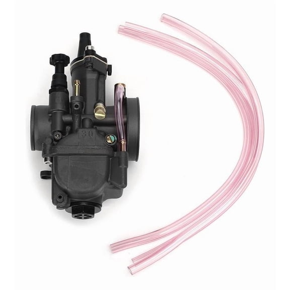 Applicable to YY Carburetor Accessory for Kawasaki ATV Motorcycle