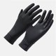 thumbnail image 2 of Primavera en Verano Guantes de Protección Solar para Mujeres, Respirables Al Aire Libre Guantes Ciclismo Casual Conducir Medio Dedo Sólido, 2 of 4