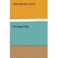 thumbnail image 1 of Winding Paths, 1 of 2