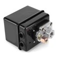 Pressure Control Switch High End Air Compressor Accessory 220V 16A
