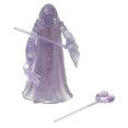 thumbnail image 1 of Hasbro Star Wars Empereur Holographique, 1 of 1