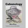 thumbnail image 2 of Cubanologie, 2 of 3