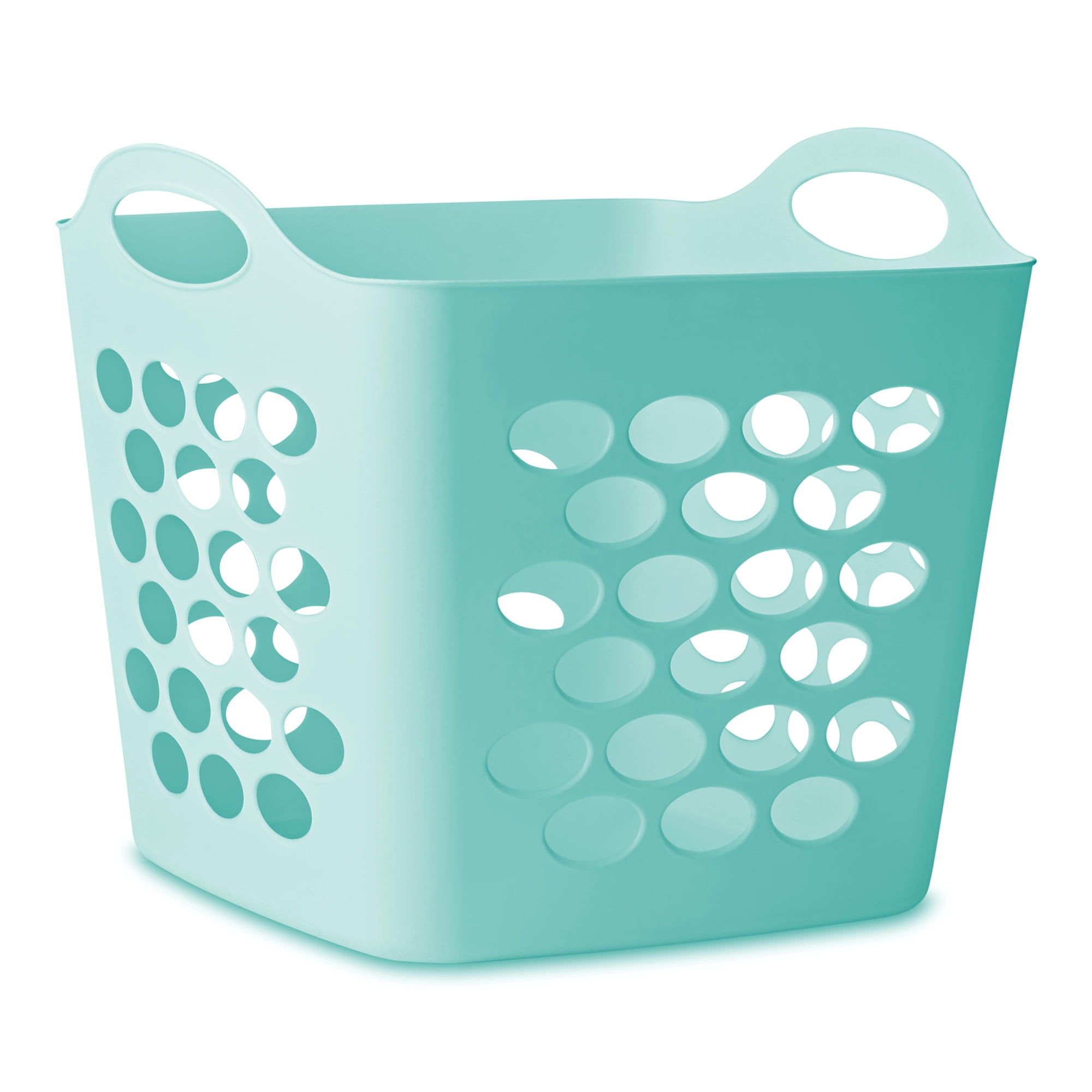 Asters - Clothes drying rack , laundry basket, plastic basins ,laundry bag  ++ Visit today or order online:  laundry-accessories