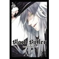 thumbnail image 2 of Black Butler, Vol. 14, 2 of 2
