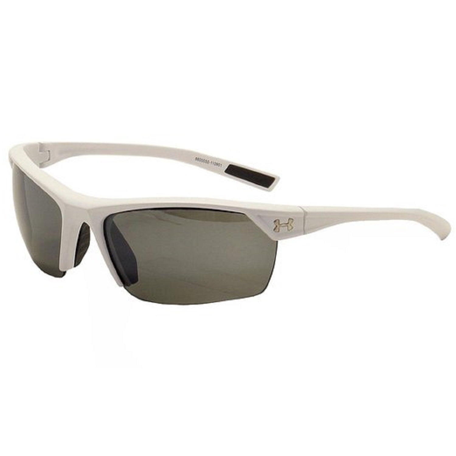 under armour zone sunglasses