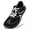 Black, variant on HOBIBEAR Barefoot Shoes | Zero Drop Wide Last Design | Minimalist Sports Shoes for Men and Women | Running/Walking/Daily Wear