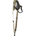 thumbnail image 2 of BlackRapid Sport X Multi-Terrain Camera Sling, 2 of 5