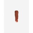 thumbnail image 3 of Lápiz labial Bobbi Brown Luxe Shine Intense Bold Honey, 3 of 6