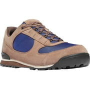 Danner Men's Jag Low 3" Hiking Shoe