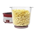 thumbnail image 3 of Cuisinart CPM-700 EasyPop palomitas de maíz, With Popcorn Boxes, 3 of 5