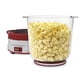thumbnail image 3 of Cuisinart CPM-700 EasyPop palomitas de maíz, With Popcorn, 3 of 5
