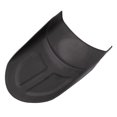 thumbnail image 2 of Amdohai Motorcycle Front Mudguard Fender Rear Extender Extension Fit For Honda NC750X NC750S NC700X NC700S, 2 of 6
