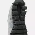 thumbnail image 4 of Reebok ZigWild Trail 6 Men's Shoes, 4 of 7